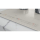 Whirlpool PLYTA INDUKCYJNA WL S2760 BF/S ### - 1017149 - zdjęcie 4